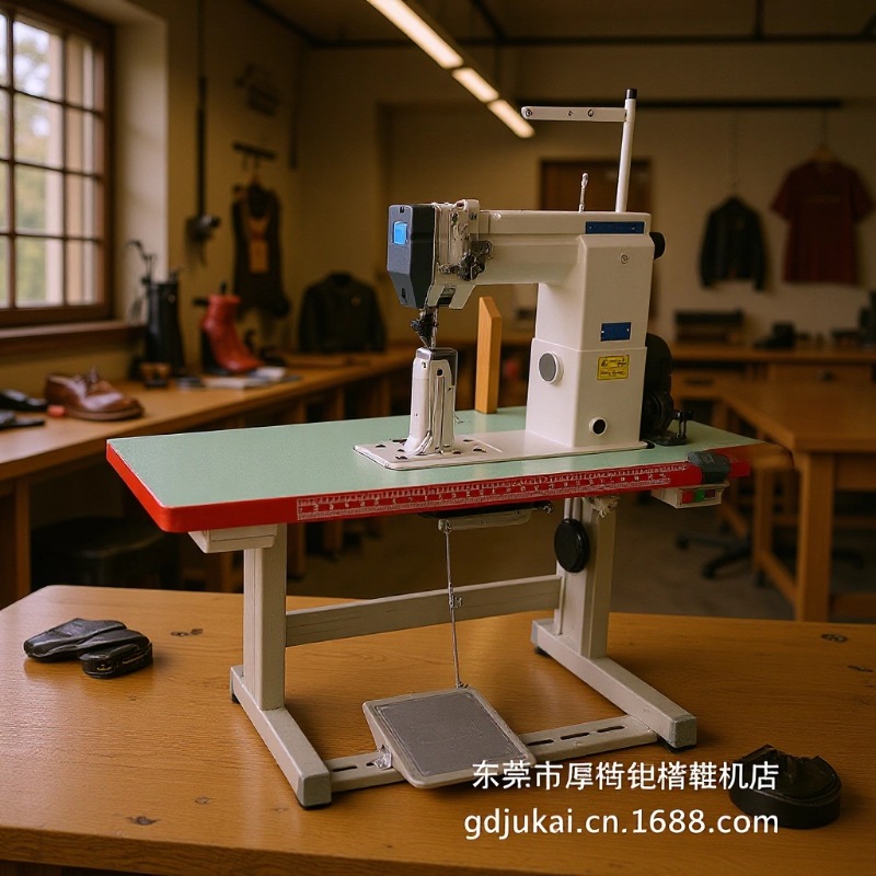 ��˫����������Ь��е�豸