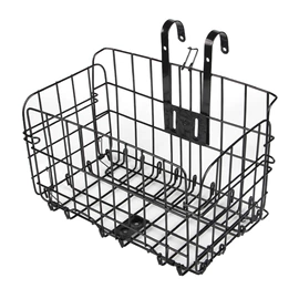 其他骑行用品;自行车灯;自行车装饰