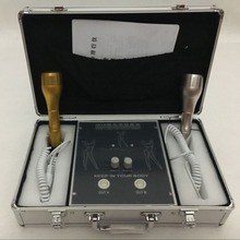 ����Ժ�������Ńx �B���^�ҴŃx �ů����������x ��Ӱ�Ħ�ů��x