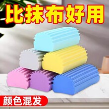 �N���๦���坍ϴ�뺣�d���K��܇ȥ����ˮ�坍���ܶ�ħ�����d��