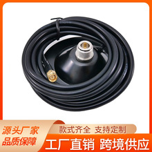 �쾀�����P����Nĸ�^܇�d�����ˮ������쾀�����űP����