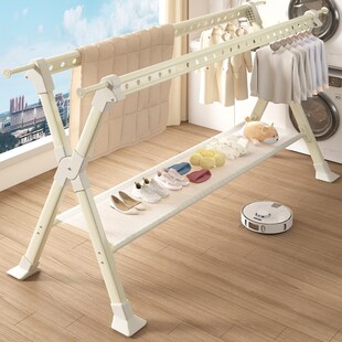 �ۯB���¼�����҃ȼ����̨����������s�U���Ӓ��·��p�U�¼�