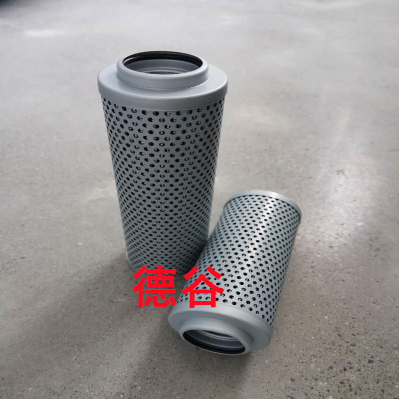 PI3205PSVST10 PI320SMXVST10 PI3205SMVST10液压油滤芯