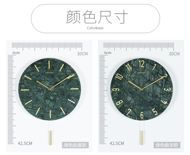 梦幻大理-1_03.jpg