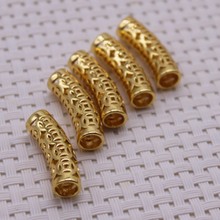 ~僽UՏܴ··ִֹͨDIYƷl