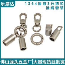 �S�����l35mm�L�A�P�����֙C���K���b朗l�������������С�h��