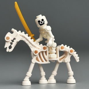 �羳���t�˷eľ���t܊�F���T���`����ż�Ʉӹ����Ǽܱ����t�R���l