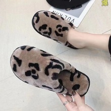 2025�¿�Ӽ�ܛ����Ь�����ӽq��ůëëЬ�r���n����Ů�L���e��Ь