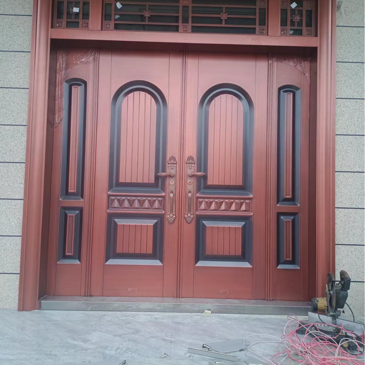 2025-06-09 18:10:34.jpg