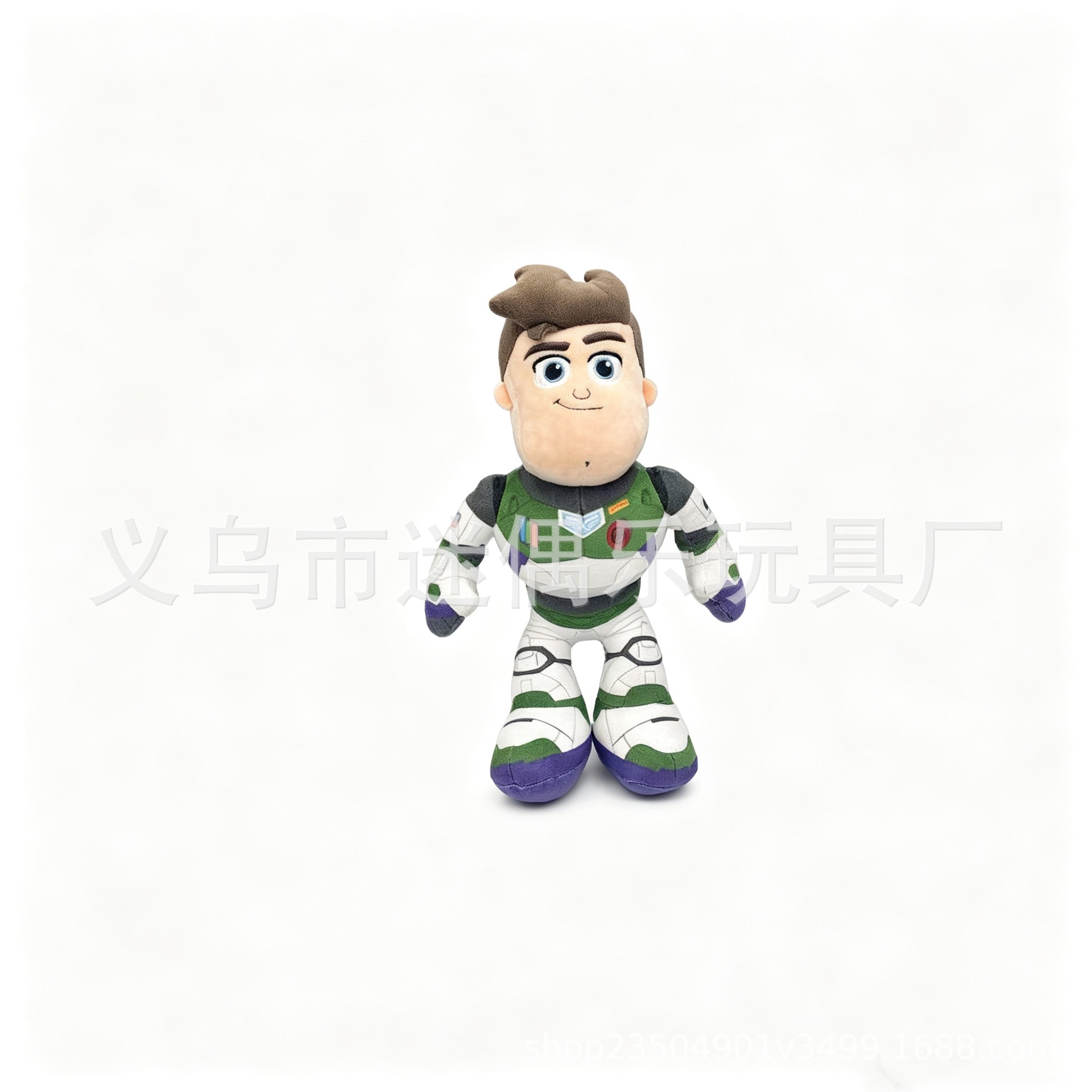 dd843acd2f135ad1c2314b2f93f788