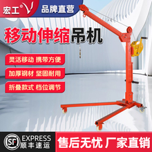 �Ƅ�С���C��yʽС����s�������C�ۯB�֓u�g�P늄Ӻ��J����