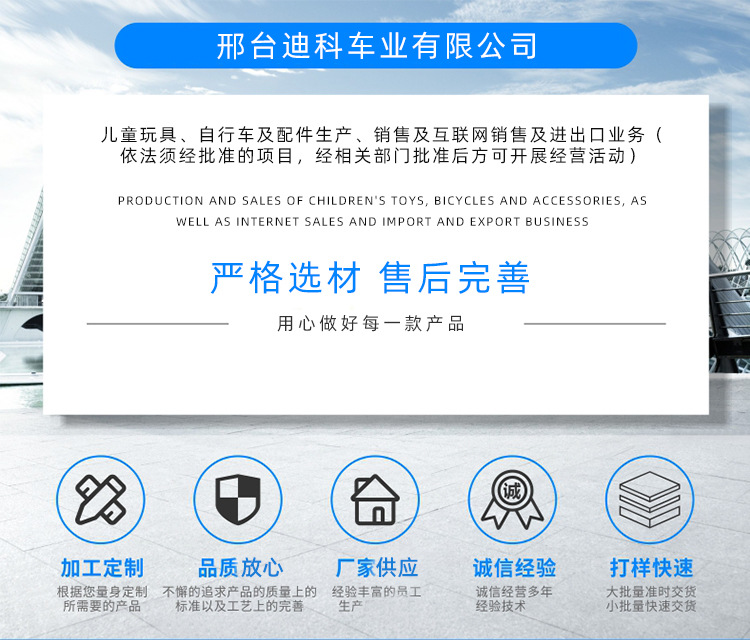 hGyTgvKjy9T/JMf1cqccinKfHS9rm4nLez7i