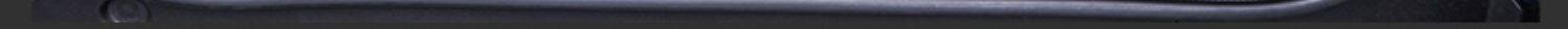 Suitable for 24-26 Models of Chery Jetour Shanhai T2 Trunk Mat, Full Surround Trunk Mat for Jetour T2
