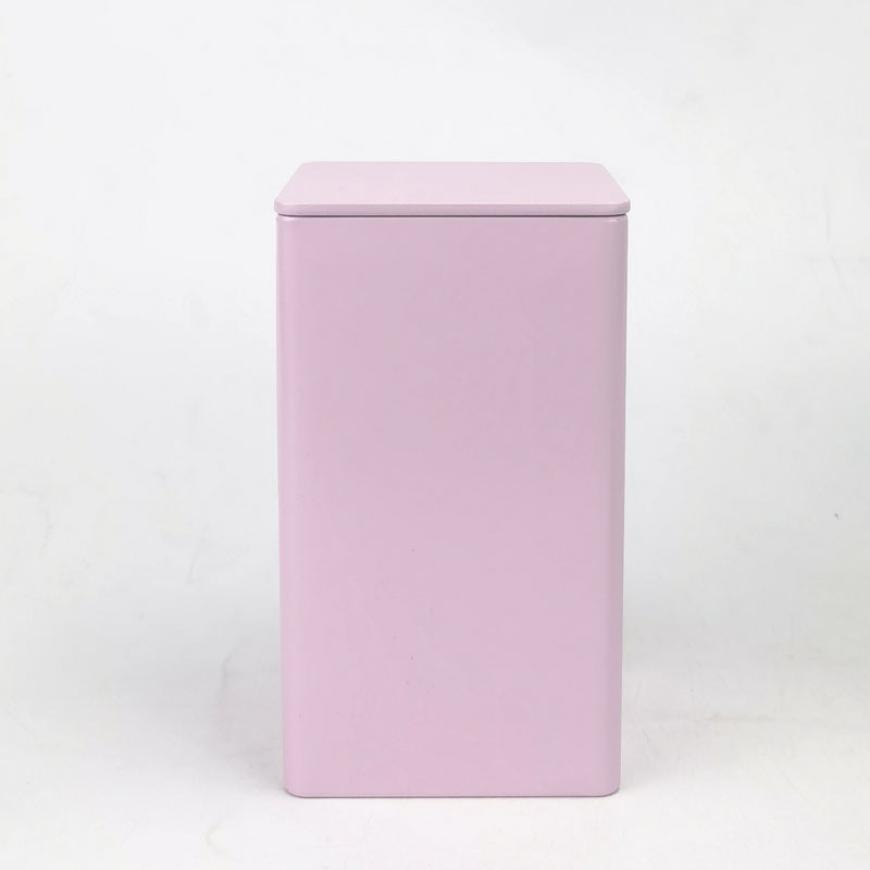 ��Ҷ�������޷�ɫĥɰ������ͨ�ײ��Ҳ����̲�С�������޿պ�