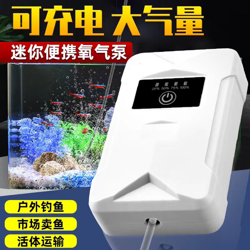 微信图片_20230316151527