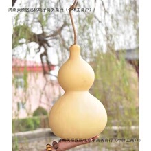 ����J10һ70���׸�С���J�����ȫ���J��̖����Ȼ�赸�͏d�l���g