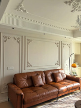 PU�������l��ʽ�ǻ��ҕ������߅���bl���;��컨��픚Wʽ��