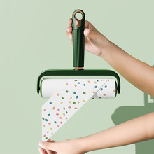 ô^l˺Lˢ·մȥLëͲճëˢLͲճë