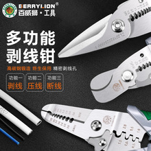 �����{�����Q�๦��늹������Q�ܾ������Q��|�������Ǿ��Q��