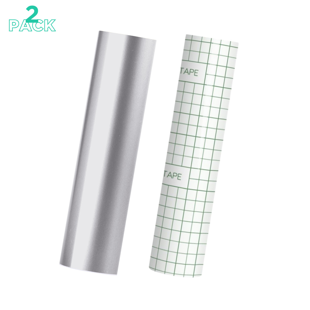 O1CN01dhaMcT1E2F0rClo4g_!!998740293-0-cib.jpg?__r__=1718680024772