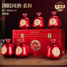 �gꖺ����52�ȝ����Ͱ׾�ˮ�Y���b500ml*6���Zʳ����������l