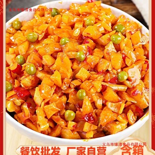 ���u�����u��10�����������ˌ����}���ɶ��r������u����̲�����