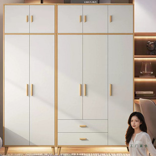 �W���Ҿ������s�F������ȫ��ľ�|����С���ͳ�����ԭľ�����L