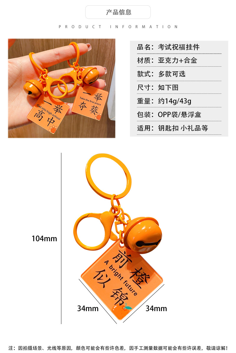 详情_02.jpg