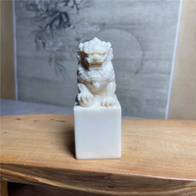 �ͪw����ӡ�¿������n������[���YƷ��ɮ��ӡ�ÿڴ�ӡ�������