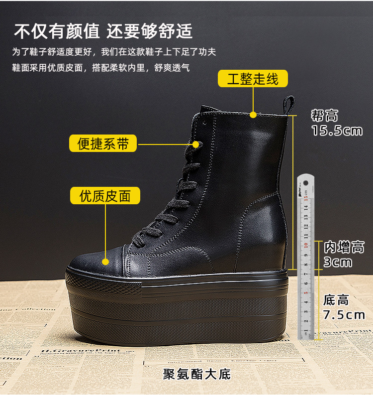 6873详情_05.jpg
