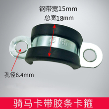 ������\���z�l�ܿ��܊A�p���T�R��֧�ܹܿ�U�Ϳ�ˮ�܊A�^�R����