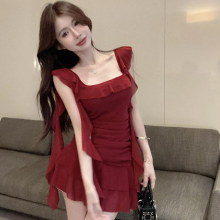 ��ʽ�����ütɫ���I�h���B��ȹŮ�＾�¿Ҏ�t�����������ζ�ȹ