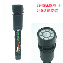 945ԒͲо֧945о945ԒͲֱֱ֧҄ȦL