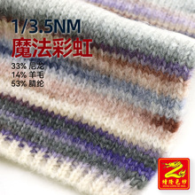 ��¡3.5֧ħ���ʺ���޾��u׃��ë��ë�� 33%����14%��ë53%��]