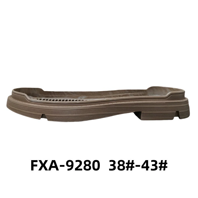Martin shoe sole, Workwear shoe sole workwear Martin shoe sole customization