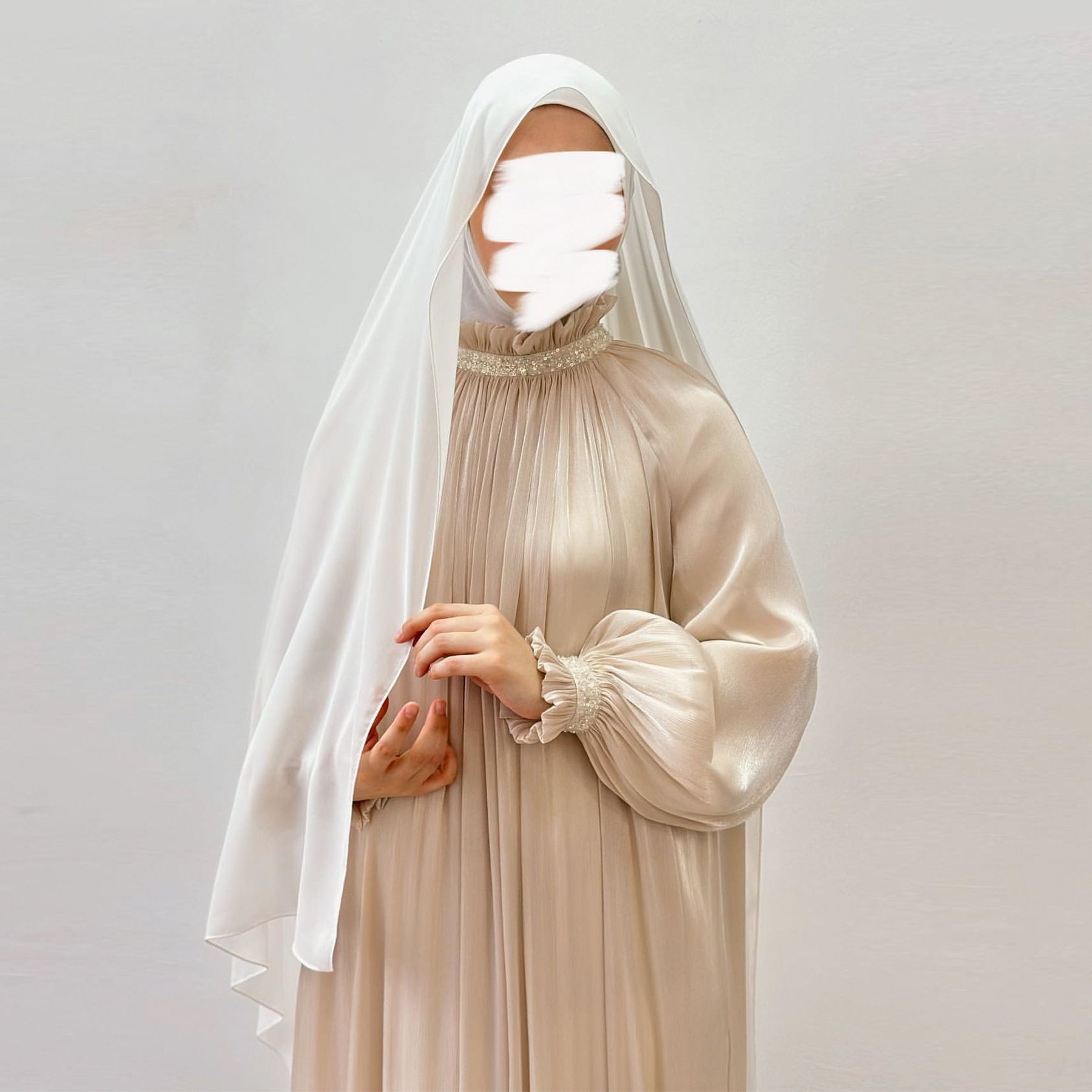 4bffdb0fd976f1a7ebbe78166c1364