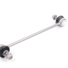 �m�ñ��Y���Rǰƽ��U���^31306781545 31356750703 31356769499