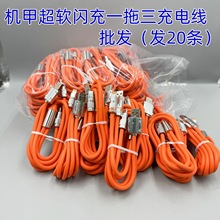 120w�\�Ͻ�C�͔������C��һ����������������߳�늾�����s����