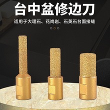 ̨㊵_۹߽ĥC߅^ʯӢʯƴӿpֱ׵