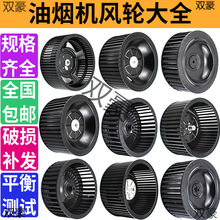 ���͟��C�L݆�~݆���͟��C�u݆�L�ȴ��L��늙C������ͨ�����