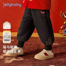 [�־��i��]��ͯ�ӽqѝ����ͯ���eŮСͯ���������lѝ�Ӻ񌚌��Lѝ