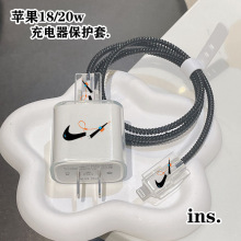 ���h���s�O��20w���������o��iphone14����^ҧ�������۔ౣ�o��
