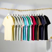 240������˫ɴ������ϵ����t����Ů��ɫ���¿��ɴ�ɫ������������