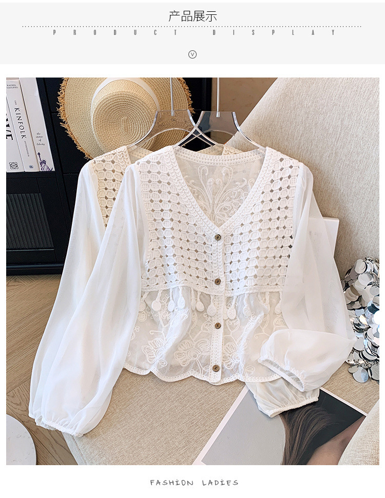 bfa2f71d-537b-4a28-8303-60d202a6b45f.jpe