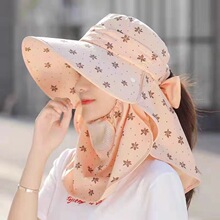 �����Rβ����ñ��Ů�ļ���ꖲɲ�̫�ñ�����T܇��Ę�o�������⾀