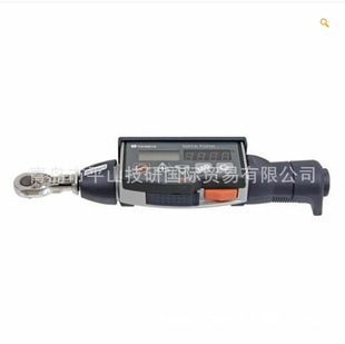 Japanese TOHNICHI Toichi CEM10N3X8D-G Swap Digital Torque Wrench