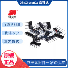 �L�A������� �W�j��� 5�_6�_7�_8�_9�_ ֱ��W�j���� A��B��