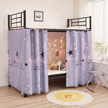 �W�������ڹⴲ�������ͨ�ô��ړ��������������������Ӵ�������