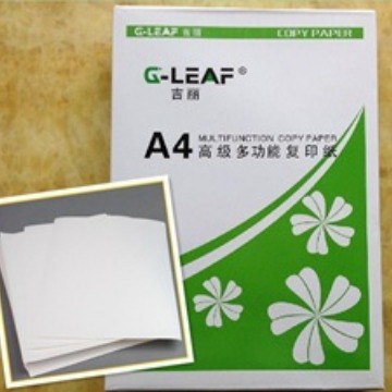 2024-08-05 09:48:54.jpg