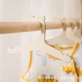木质工艺品;砧板、菜板;收纳架